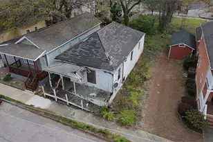 928 Welch St SW, Atlanta, GA 30310 - Photo 10