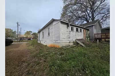 928 Welch Street SW, Atlanta, GA 30310 - Photo 8