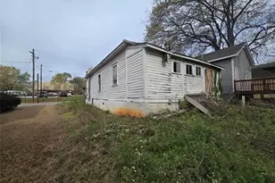 928 Welch St SW, Atlanta, GA 30310 - Photo 8