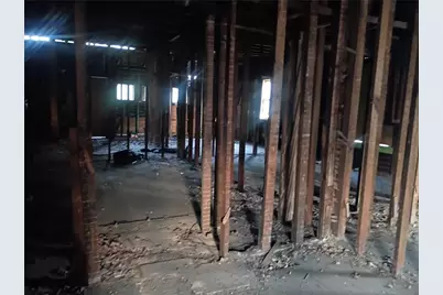 928 Welch Street SW, Atlanta, GA 30310 - Photo 2