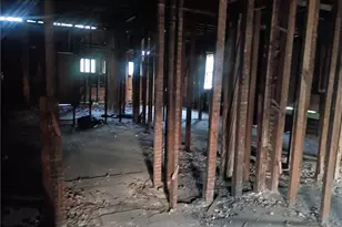 928 Welch St SW, Atlanta, GA 30310 - Photo 2