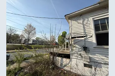 928 Welch Street SW, Atlanta, GA 30310 - Photo 16