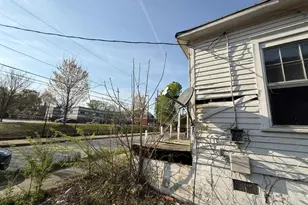 928 Welch St SW, Atlanta, GA 30310 - Photo 16