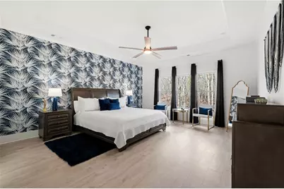 1010 Darby Ford Lane, Ball Ground, GA 30107 - Photo 16