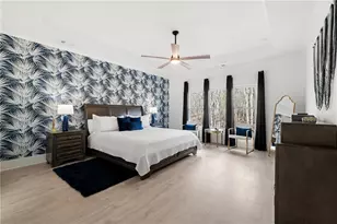 1010 Darby Ford Ln, Ball Ground, GA 30107 - Photo 16