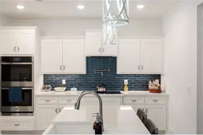 1010 Darby Ford Lane, Ball Ground, GA 30107 - Photo 8