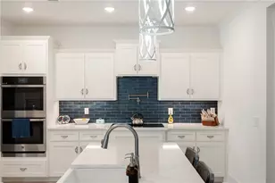 1010 Darby Ford Ln, Ball Ground, GA 30107 - Photo 8