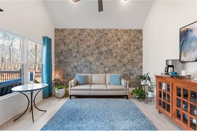 1010 Darby Ford Lane, Ball Ground, GA 30107 - Photo 14