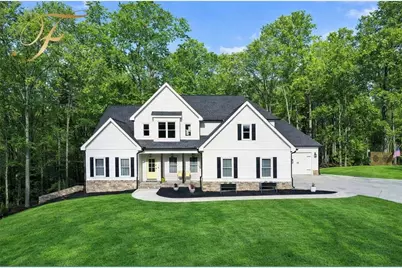 1010 Darby Ford Lane, Ball Ground, GA 30107 - Photo 54