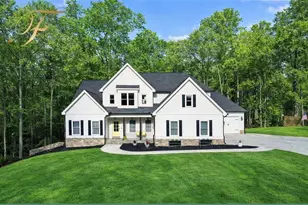 1010 Darby Ford Ln, Ball Ground, GA 30107 - Photo 54