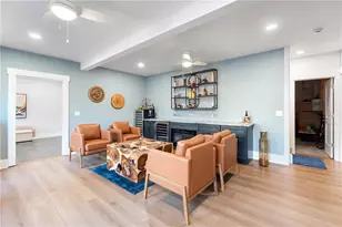 1010 Darby Ford Ln, Ball Ground, GA 30107 - Photo 36