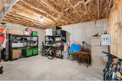 1010 Darby Ford Lane, Ball Ground, GA 30107 - Photo 46