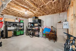 1010 Darby Ford Ln, Ball Ground, GA 30107 - Photo 46