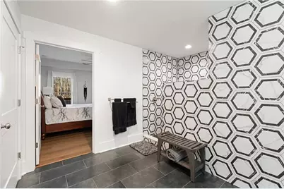 1010 Darby Ford Lane, Ball Ground, GA 30107 - Photo 42