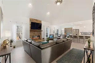 1010 Darby Ford Ln, Ball Ground, GA 30107 - Photo 6