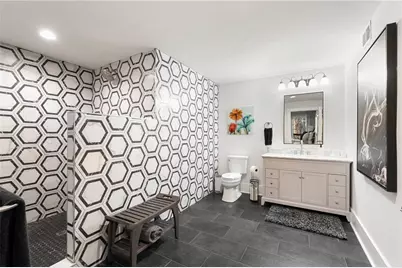 1010 Darby Ford Lane, Ball Ground, GA 30107 - Photo 40