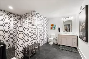 1010 Darby Ford Ln, Ball Ground, GA 30107 - Photo 40