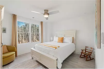 1010 Darby Ford Lane, Ball Ground, GA 30107 - Photo 32