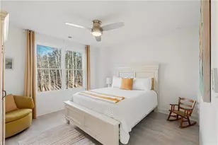 1010 Darby Ford Ln, Ball Ground, GA 30107 - Photo 32