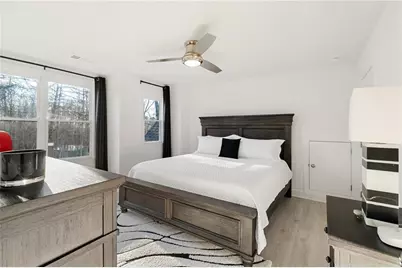 1010 Darby Ford Lane, Ball Ground, GA 30107 - Photo 28