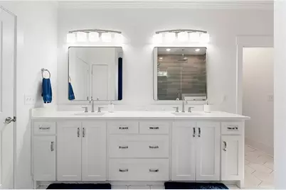 1010 Darby Ford Lane, Ball Ground, GA 30107 - Photo 22