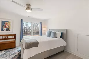 1010 Darby Ford Ln, Ball Ground, GA 30107 - Photo 20