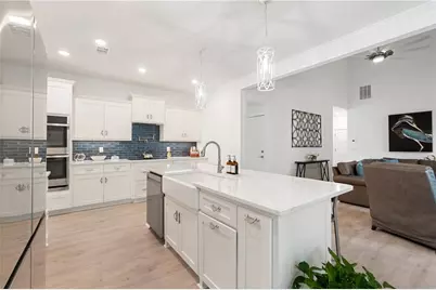 1010 Darby Ford Lane, Ball Ground, GA 30107 - Photo 10