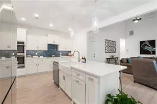 1010 Darby Ford Ln, Ball Ground, GA 30107 - Photo 10