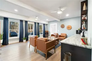 1010 Darby Ford Ln, Ball Ground, GA 30107 - Photo 34