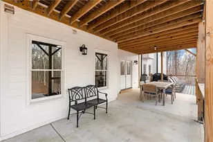 1010 Darby Ford Ln, Ball Ground, GA 30107 - Photo 52