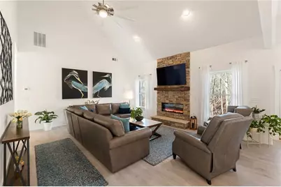 1010 Darby Ford Lane, Ball Ground, GA 30107 - Photo 12