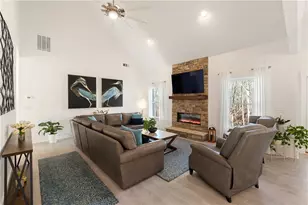 1010 Darby Ford Ln, Ball Ground, GA 30107 - Photo 12