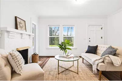 207 Missionary Drive, Decatur, GA 30030 - Photo 6