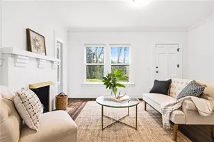 207 Missionary Dr, Decatur, GA 30030 - Photo 6