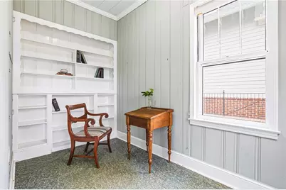 207 Missionary Drive, Decatur, GA 30030 - Photo 10