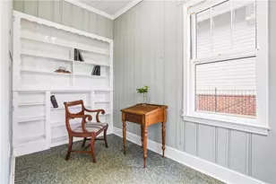 207 Missionary Dr, Decatur, GA 30030 - Photo 10