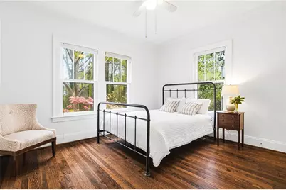 207 Missionary Drive, Decatur, GA 30030 - Photo 12