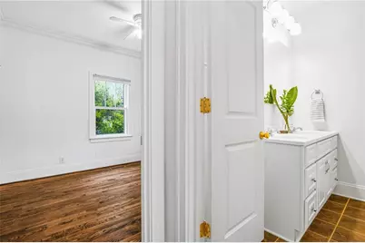 207 Missionary Drive, Decatur, GA 30030 - Photo 26