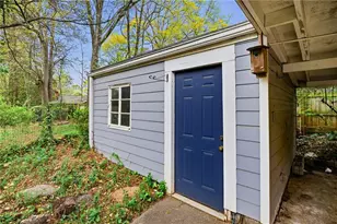 207 Missionary Dr, Decatur, GA 30030 - Photo 28