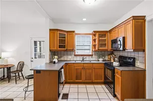 207 Missionary Dr, Decatur, GA 30030 - Photo 18