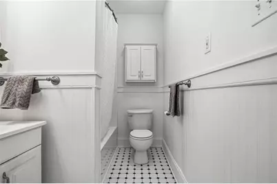 207 Missionary Drive, Decatur, GA 30030 - Photo 16