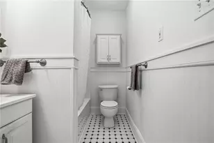 207 Missionary Dr, Decatur, GA 30030 - Photo 16