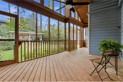 207 Missionary Drive, Decatur, GA 30030 - Photo 24