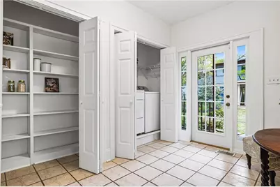 207 Missionary Drive, Decatur, GA 30030 - Photo 22