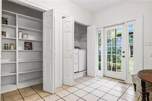 207 Missionary Dr, Decatur, GA 30030 - Photo 22