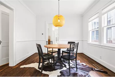 207 Missionary Drive, Decatur, GA 30030 - Photo 8