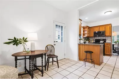 207 Missionary Drive, Decatur, GA 30030 - Photo 20