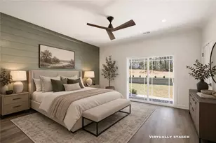 1123 Riverside Terrace, Gainesville, GA 30501 - Photo 20