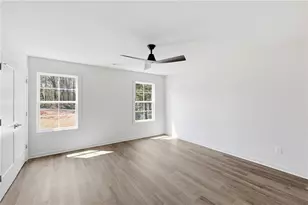 1123 Riverside Terrace, Gainesville, GA 30501 - Photo 24