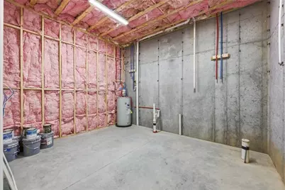 1123 Riverside Terrace, Gainesville, GA 30501 - Photo 38